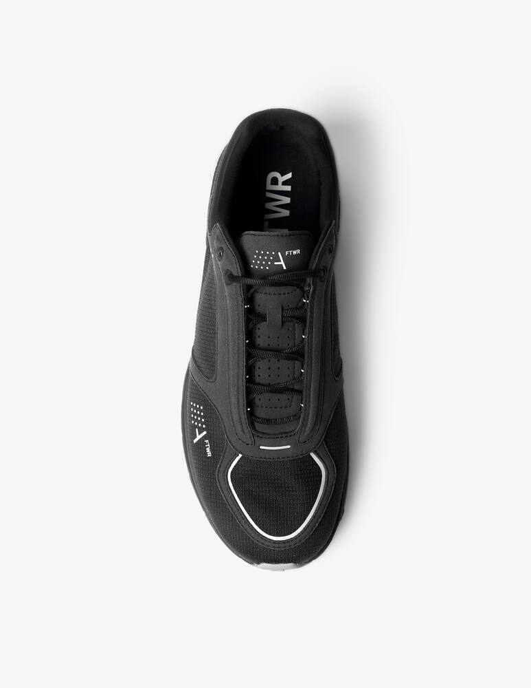 Athletics Sneakers zero_v1 - immagine 3 Athletics Sneakers zero_v1 - immagine 3