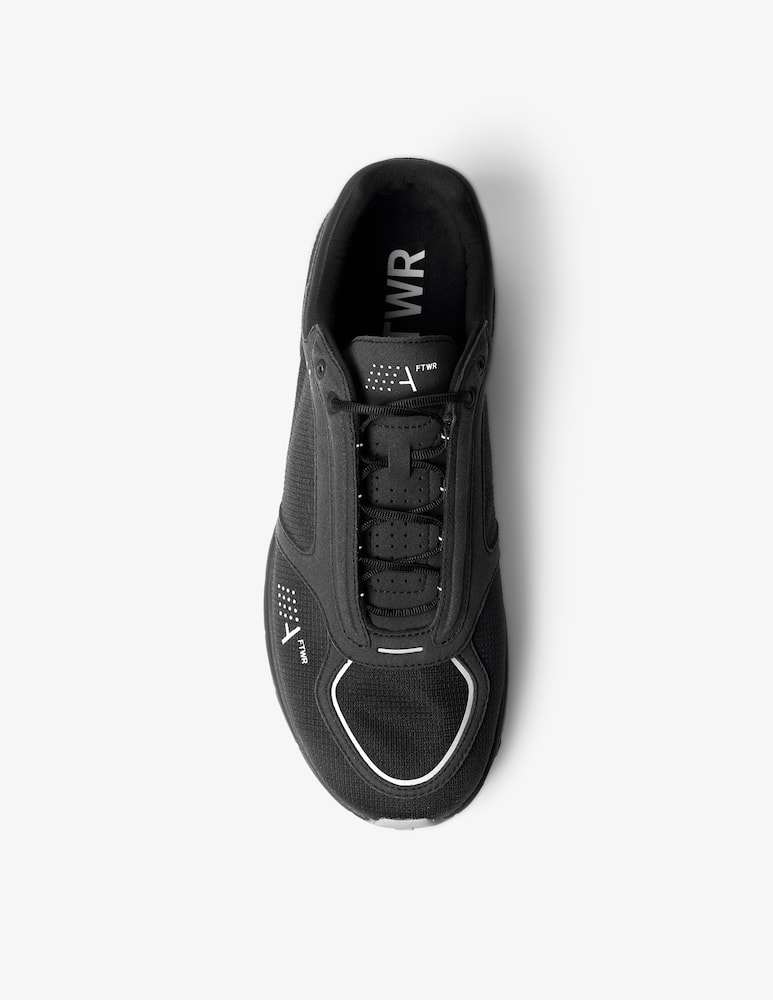 rinascente Athletics Zero_v1 sneakers