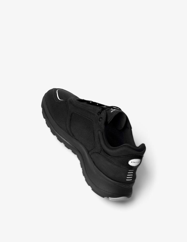 Athletics Sneakers zero_v1 - immagine 4 Athletics Sneakers zero_v1 - immagine 4