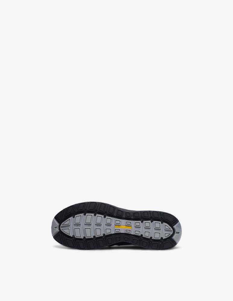 Athletics Sneakers zero_v1 - immagine 5 Athletics Sneakers zero_v1 - immagine 5