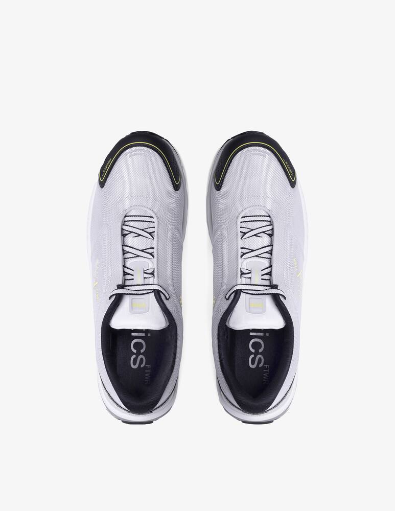 rinascente Athletics Sneakers one remstrd