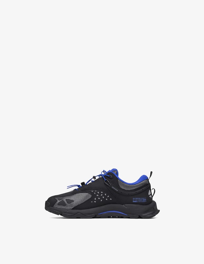 Athletics Sneakers athletics 2.0 - immagine 2 Athletics Sneakers athletics 2.0 - immagine 2