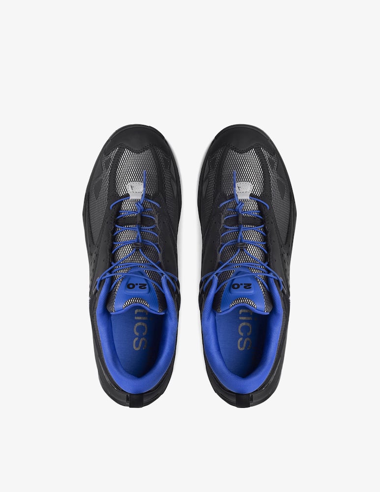 Athletics Sneakers athletics 2.0 - immagine 3 Athletics Sneakers athletics 2.0 - immagine 3