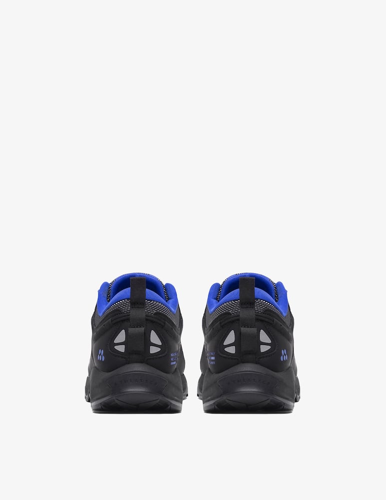 Athletics Sneakers athletics 2.0 - immagine 4 Athletics Sneakers athletics 2.0 - immagine 4