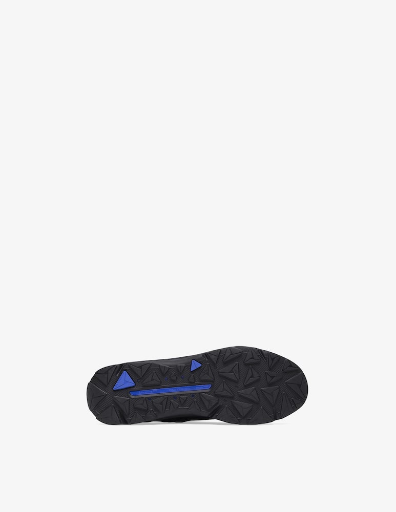 Athletics Sneakers athletics 2.0 - immagine 5 Athletics Sneakers athletics 2.0 - immagine 5