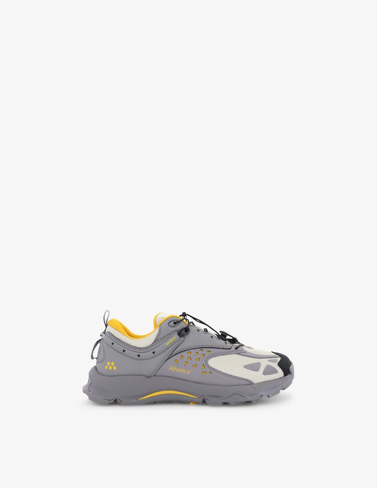 Athletics Athletics 2.0 sneakers - picture 1 Athletics Athletics 2.0 sneakers - picture 1