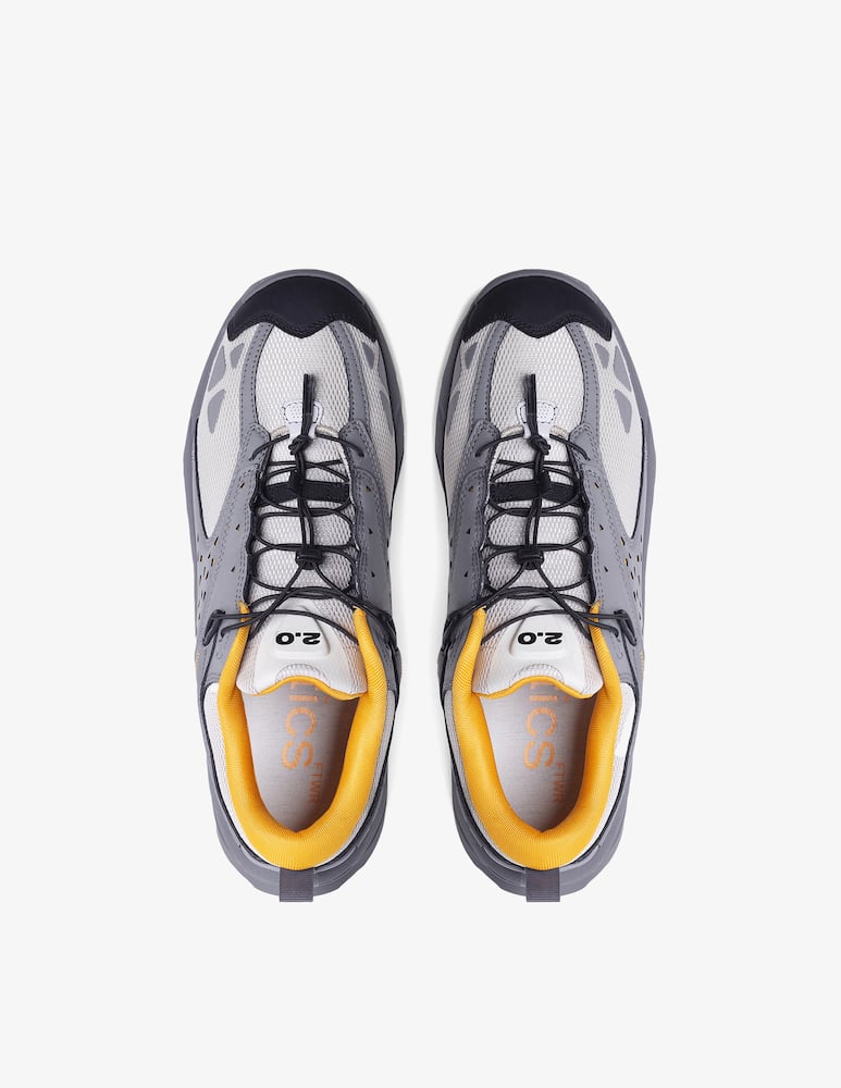 Athletics Athletics 2.0 sneakers - picture 2 Athletics Athletics 2.0 sneakers - picture 2