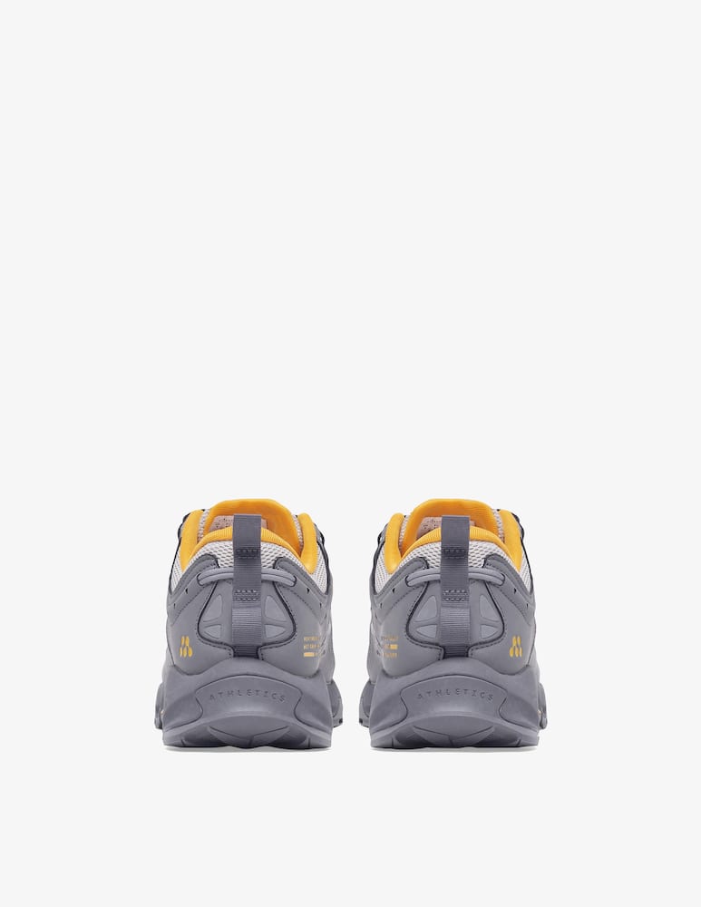 Athletics Athletics 2.0 sneakers - picture 3 Athletics Athletics 2.0 sneakers - picture 3