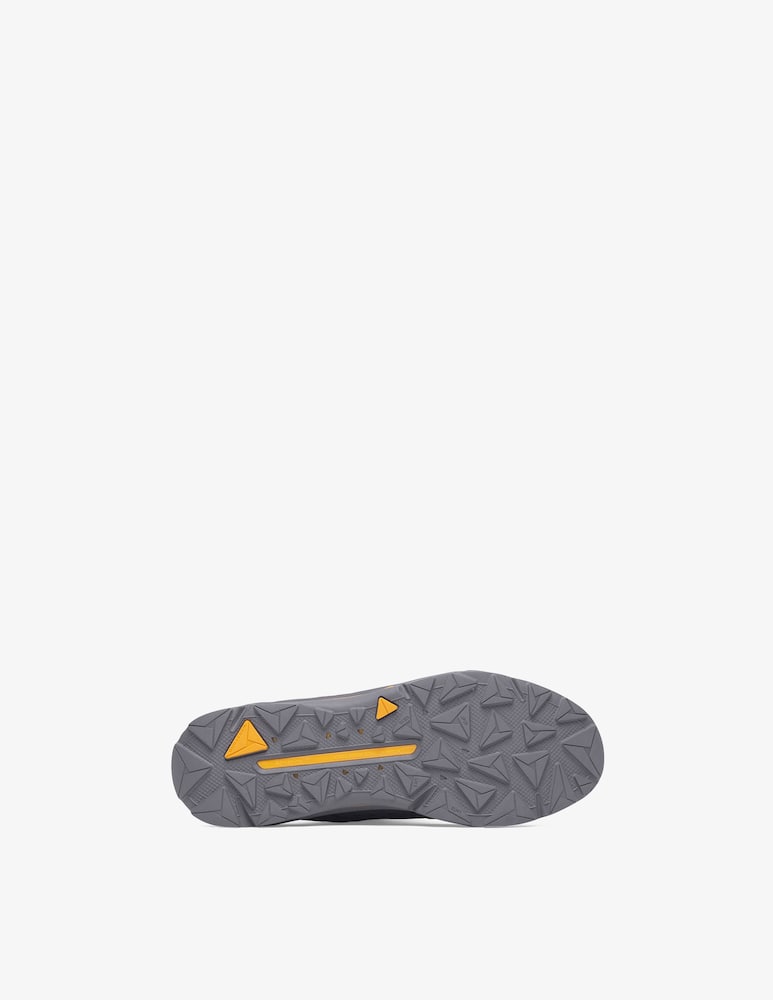 Athletics Athletics 2.0 sneakers - picture 4 Athletics Athletics 2.0 sneakers - picture 4