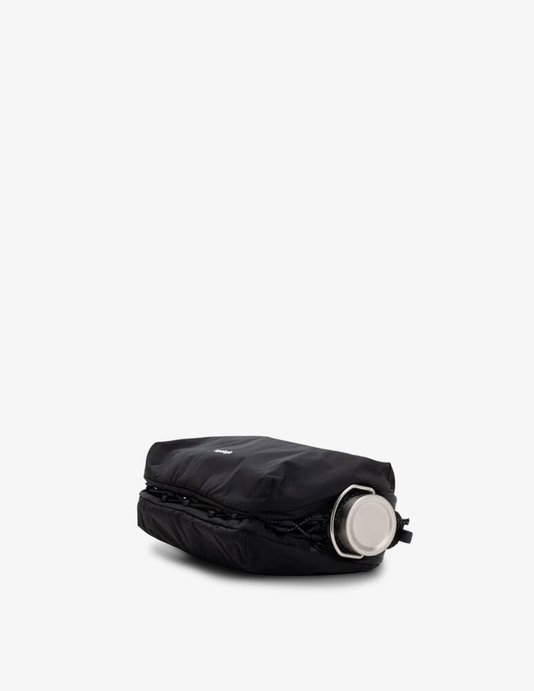 rinascente Topologie Bottle sacoche