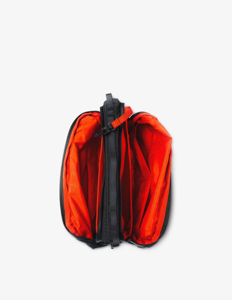 rinascente Topologie Bottle sacoche