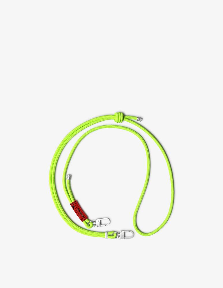 Topologie Wares straps 6.0mm - immagine 1 Topologie Wares straps 6.0mm - immagine 1