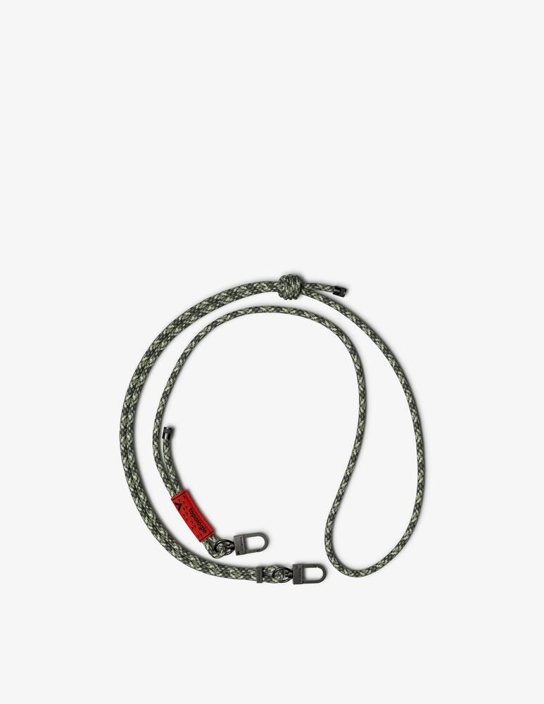 Topologie Wares straps 6.0mm - immagine 1 Topologie Wares straps 6.0mm - immagine 1