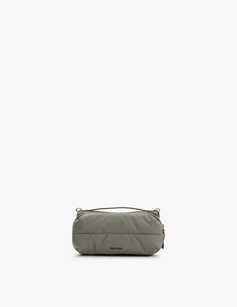 Topologie Borsa porta bottiglia wares - immagine 1