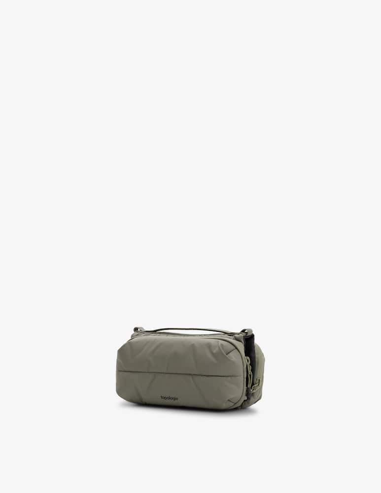 rinascente Topologie Borsa porta bottiglia wares