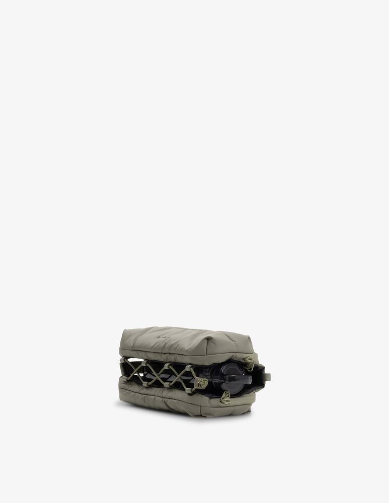 Topologie Borsa porta bottiglia wares - immagine 3
