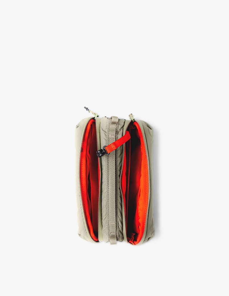 Topologie Borsa porta bottiglia wares - immagine 4