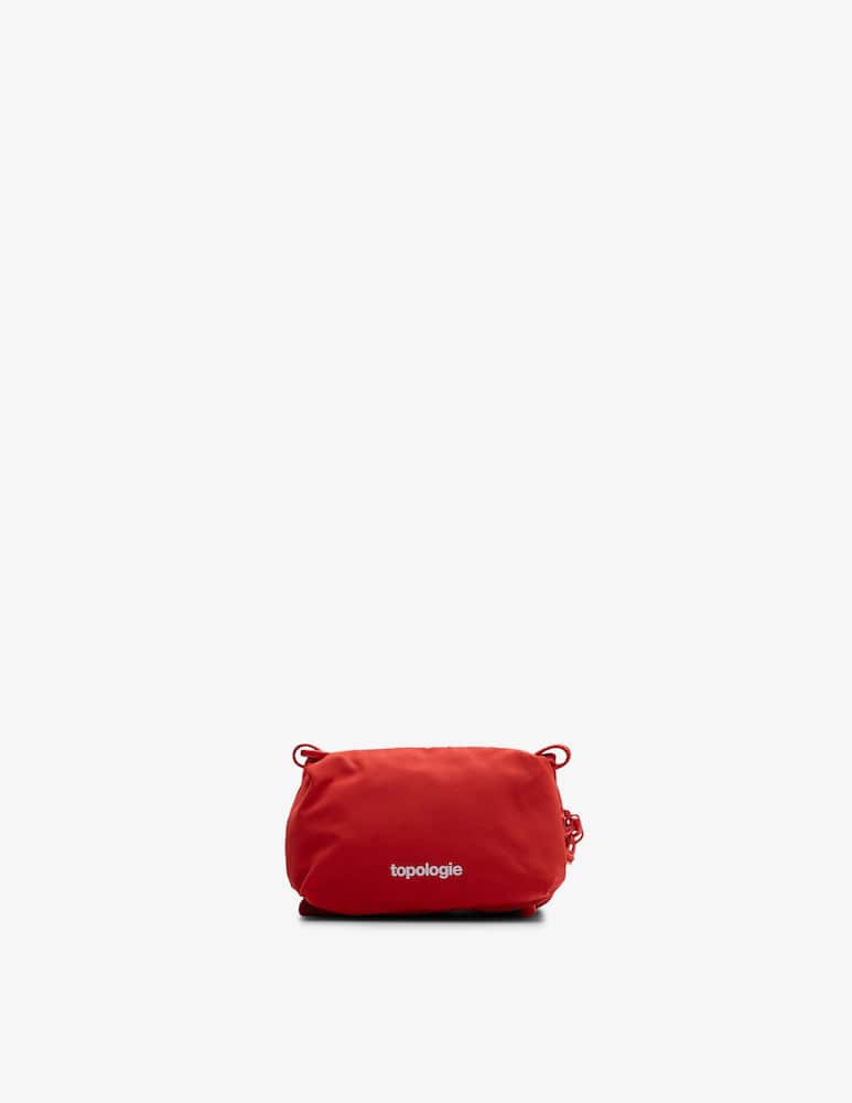 rinascente Topologie Sacoche mini tech