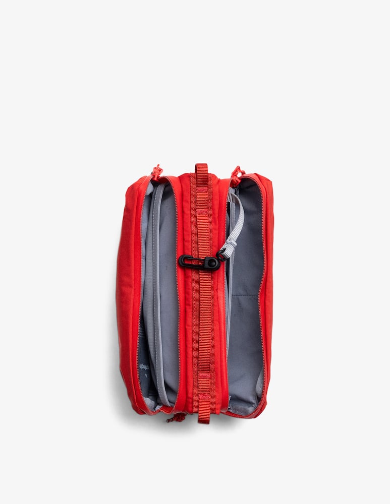 rinascente Topologie Borsa tech media