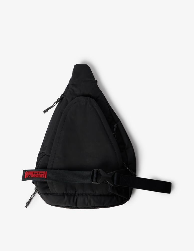 Topologie Sleek tech sling bag - picture 1 Topologie Sleek tech sling bag - picture 1