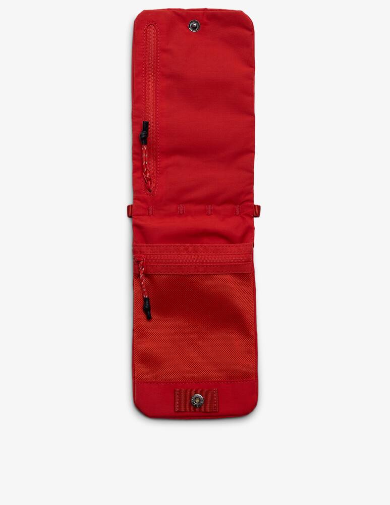 rinascente Topologie Porta telefono in raso