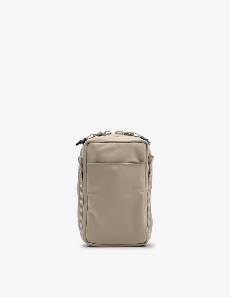 rinascente Topologie Sacoche utility bomber