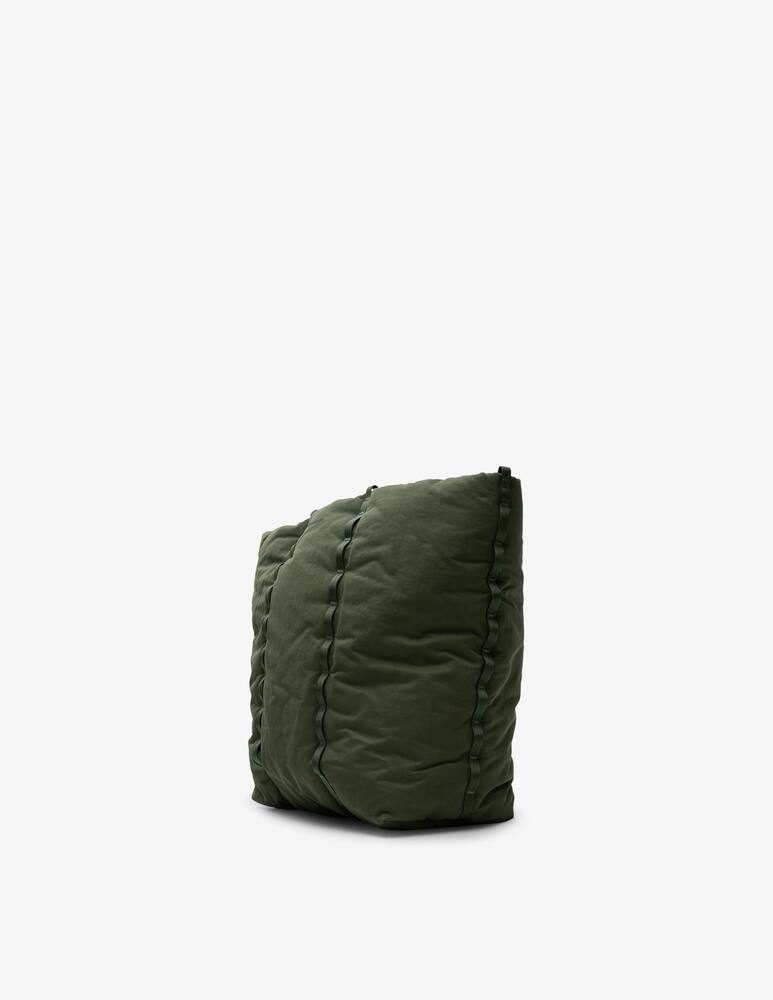 rinascente Topologie Shopper imbottita Cloud