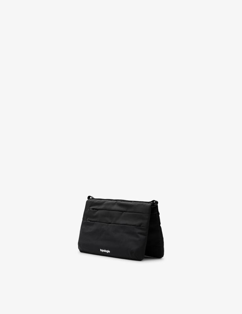 rinascente Topologie Sacoche piatta tech