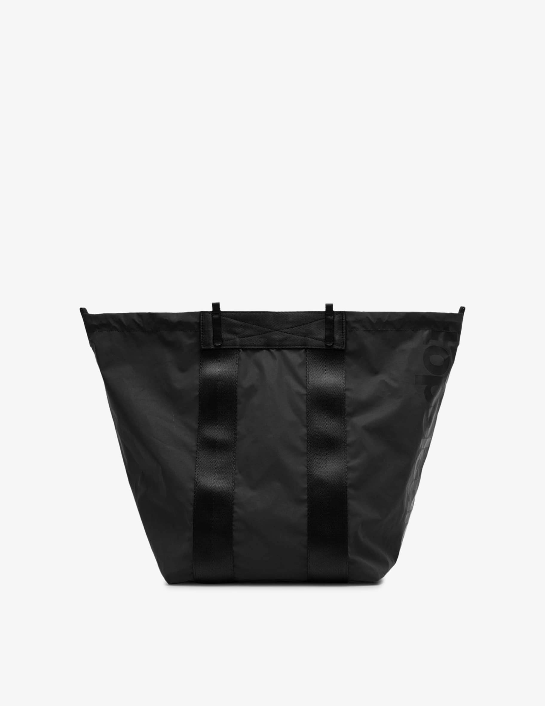 Summit Topologie Tote Medium – tote medium topologie strap | bag 