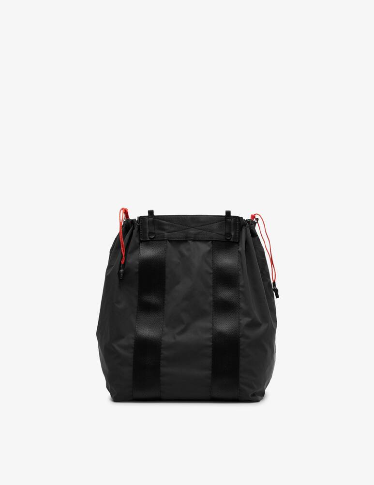 rinascente Topologie Shopper summit media