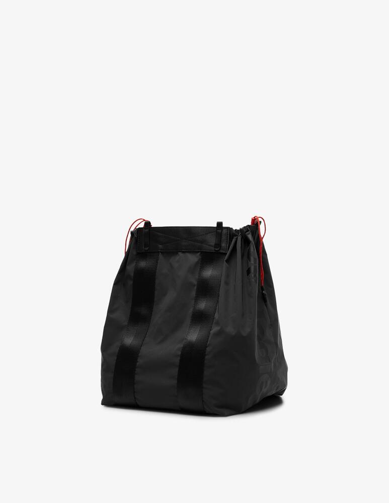 rinascente Topologie Shopper summit media