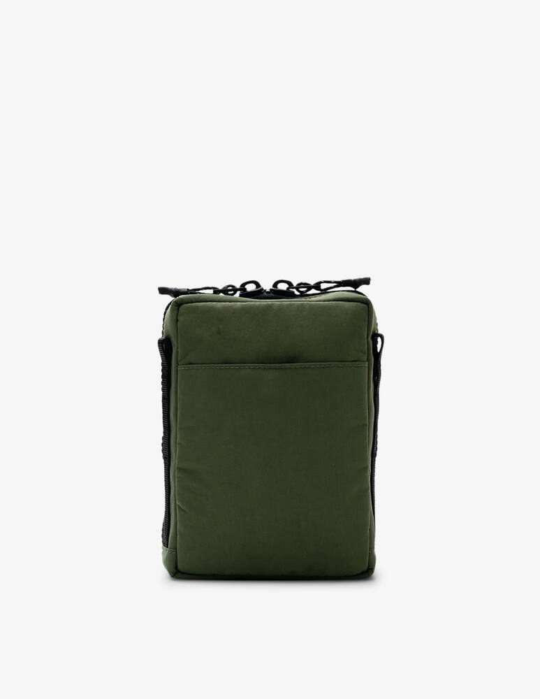 rinascente Topologie Sacoche utility leggera