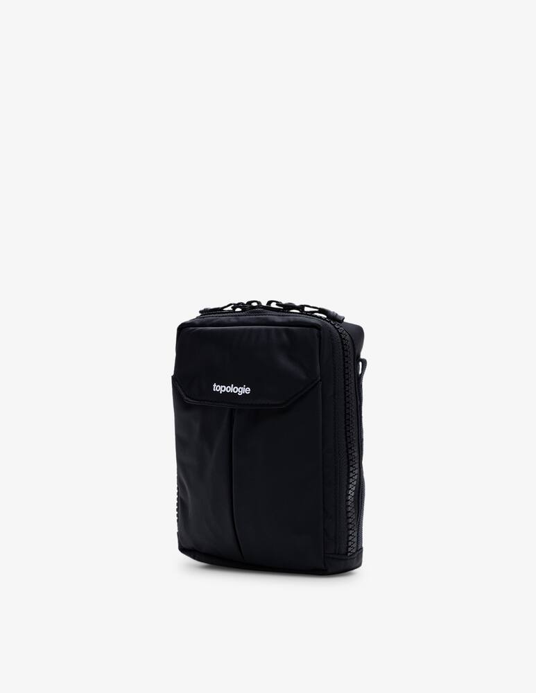 rinascente Topologie Utility sacoche tech bag