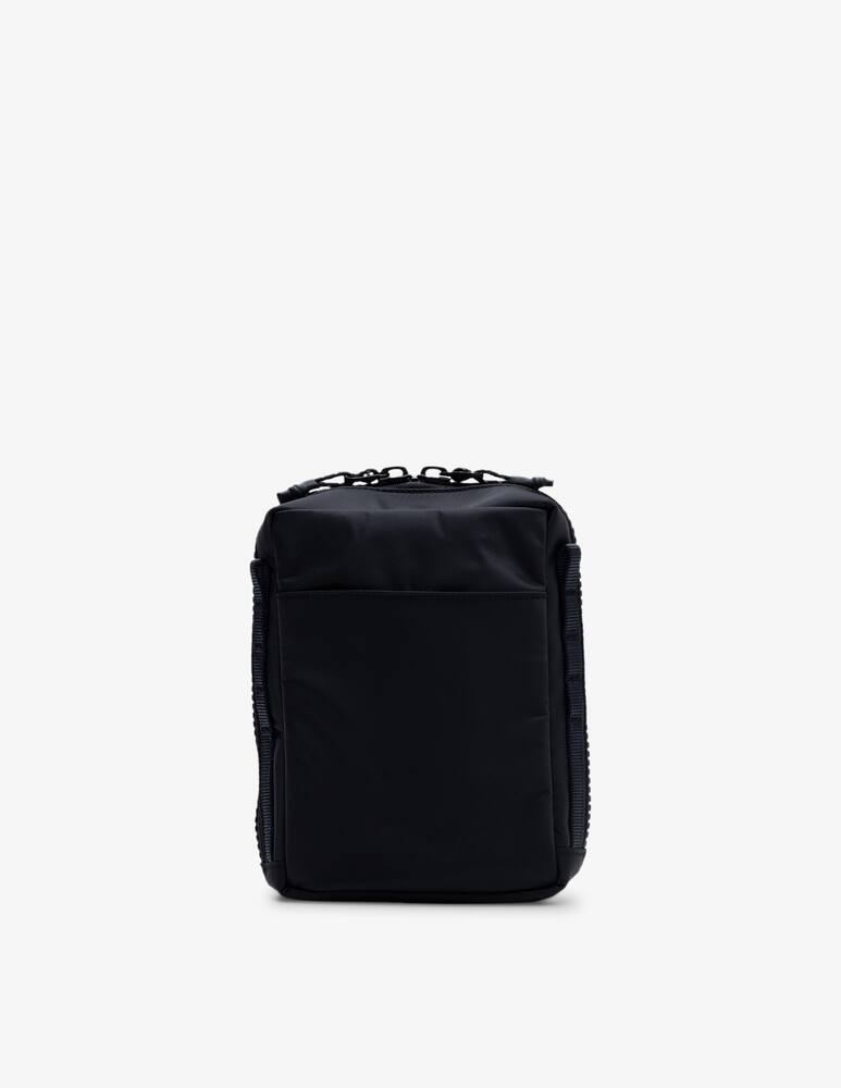 rinascente Topologie Utility sacoche tech bag