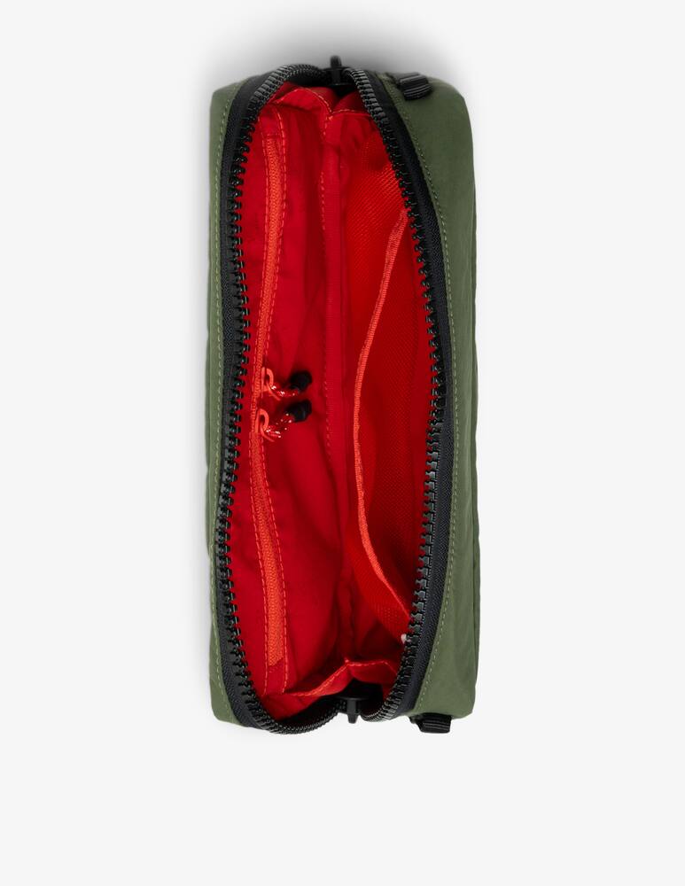 rinascente Topologie Borsa utility sacoche