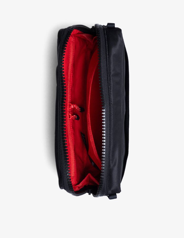 rinascente Topologie Borsa utility sacoche