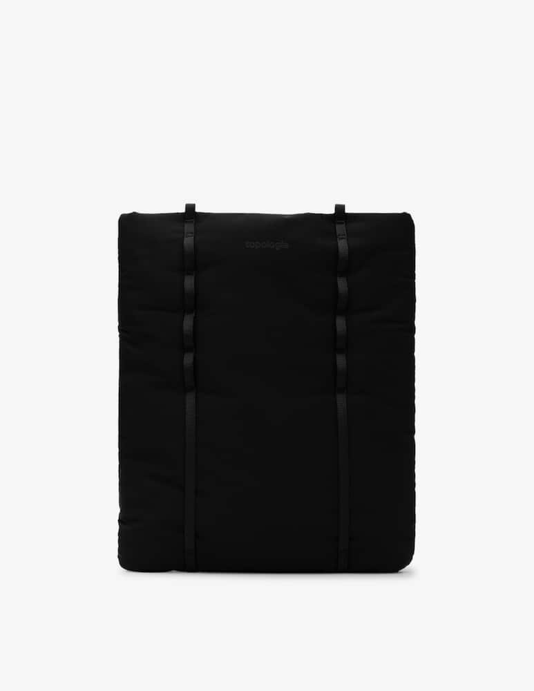 rinascente Topologie Shopper tech sateen