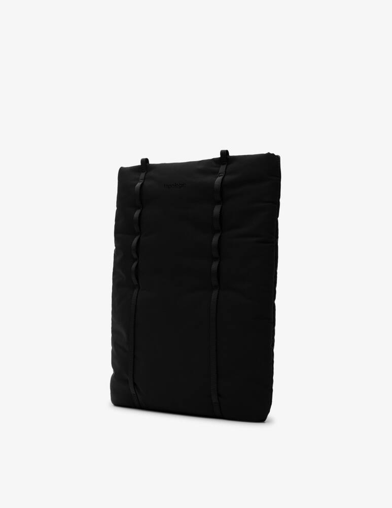 rinascente Topologie Shopper tech sateen