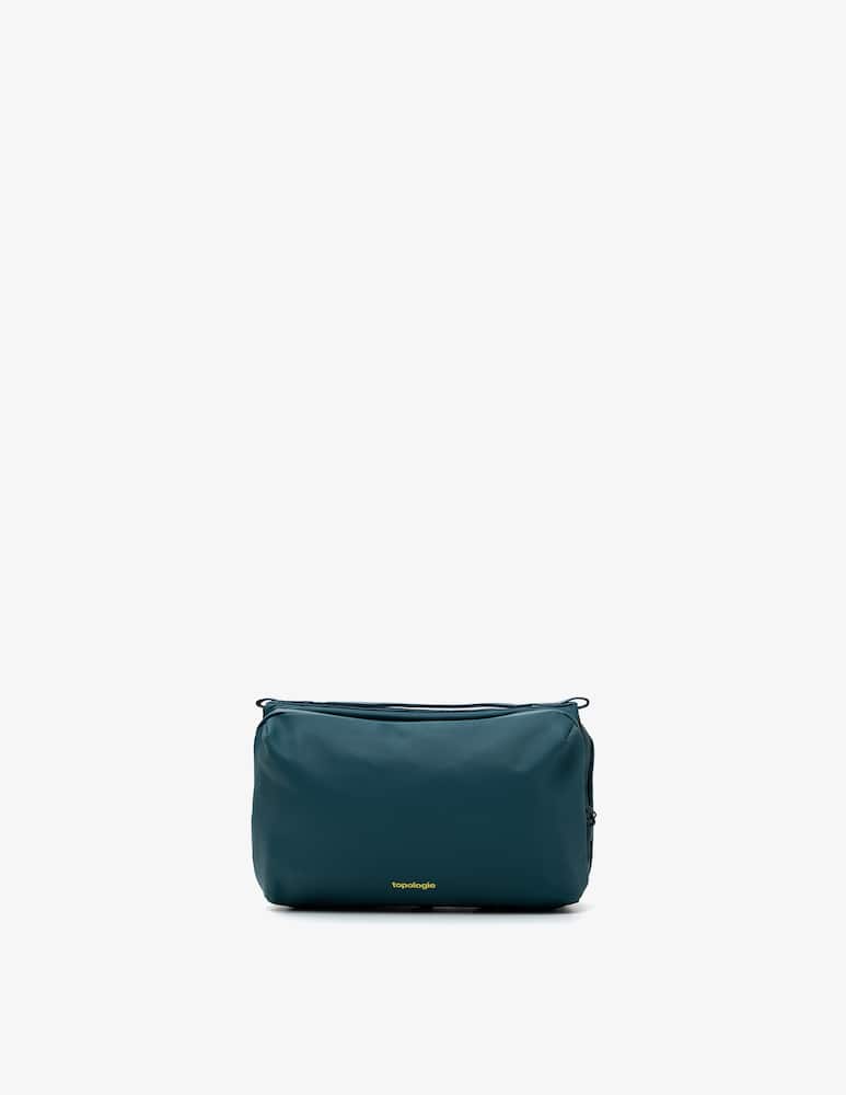 rinascente Topologie Borsa bottle sacoche large