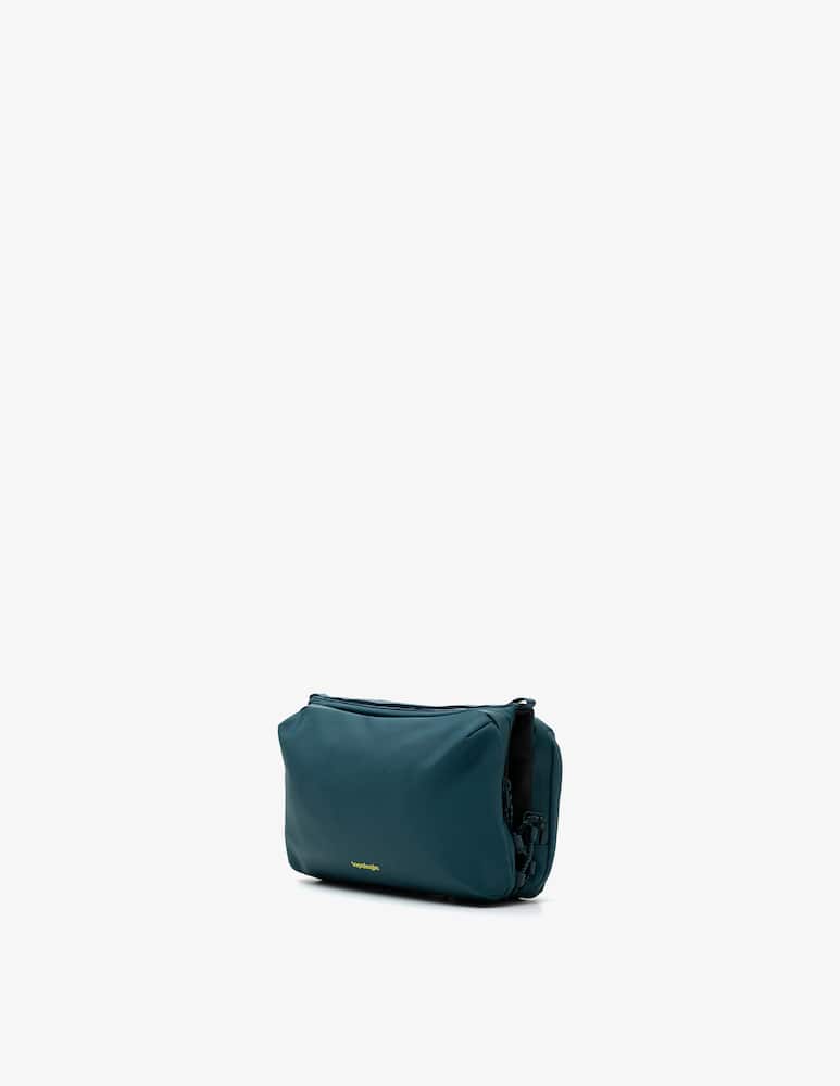 Topologie Borsa bottle sacoche large - immagine 3 Topologie Borsa bottle sacoche large - immagine 3