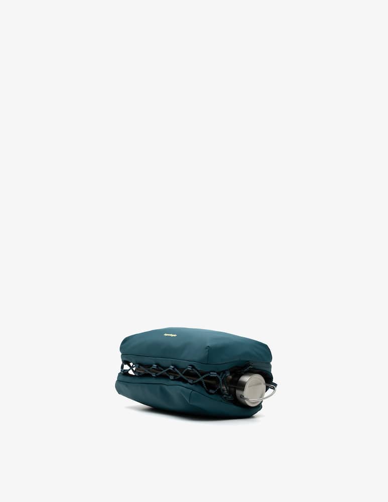 Topologie Borsa bottle sacoche large - immagine 4 Topologie Borsa bottle sacoche large - immagine 4