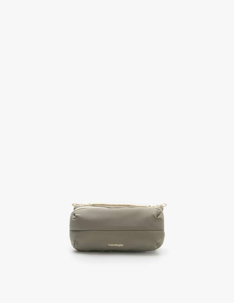Topologie Bottle sacoche medium shoulder bag - picture 1 Topologie Bottle sacoche medium shoulder bag - picture 1