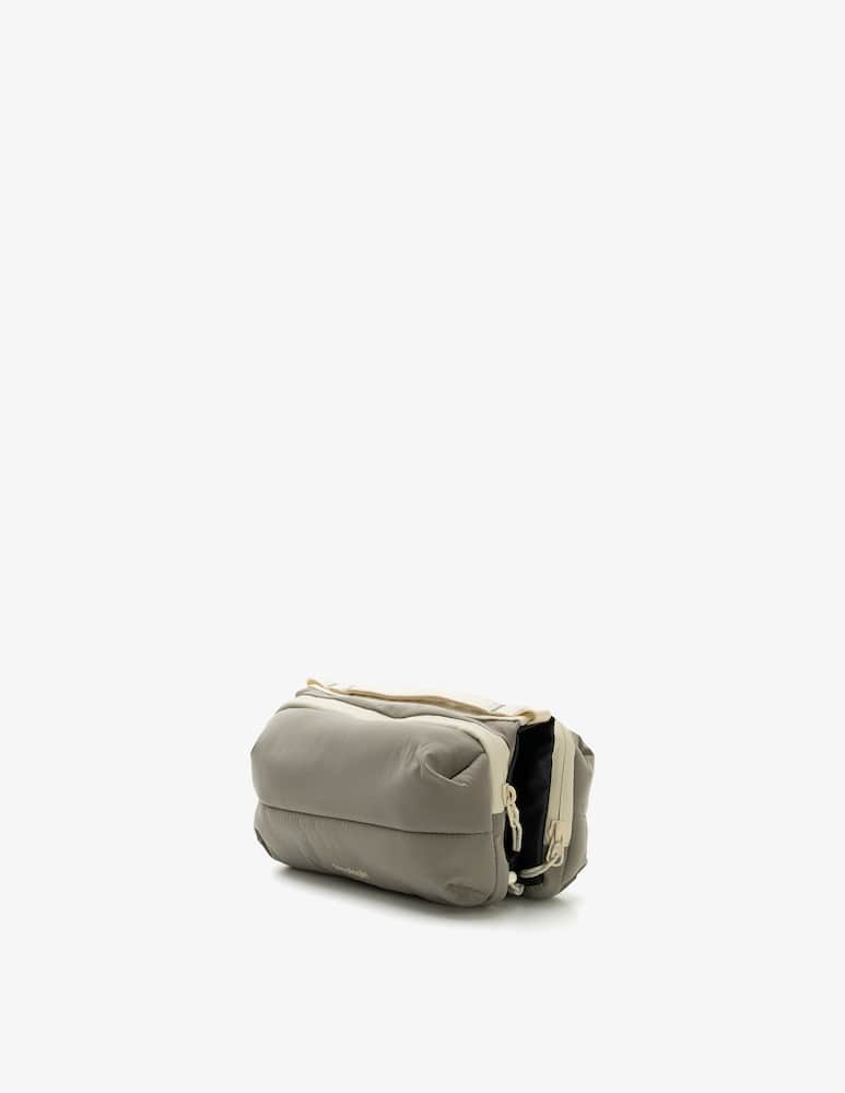 Topologie Bottle sacoche medium shoulder bag - picture 3 Topologie Bottle sacoche medium shoulder bag - picture 3