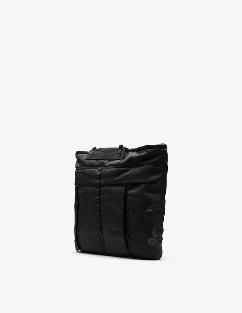 rinascente Topologie Borsa helmet bomber