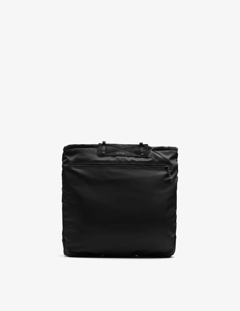 rinascente Topologie Borsa helmet bomber