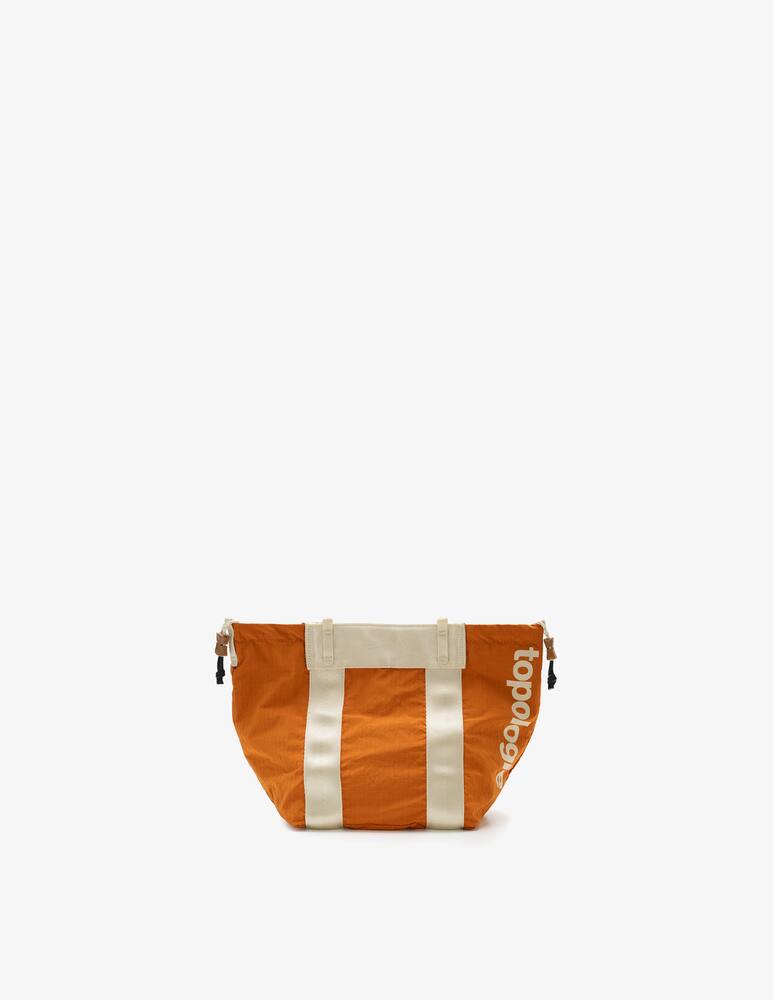 Topologie Shopper summit small - immagine 1 Topologie Shopper summit small - immagine 1