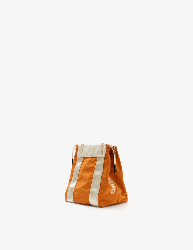 Topologie Shopper summit small - immagine 3 Topologie Shopper summit small - immagine 3