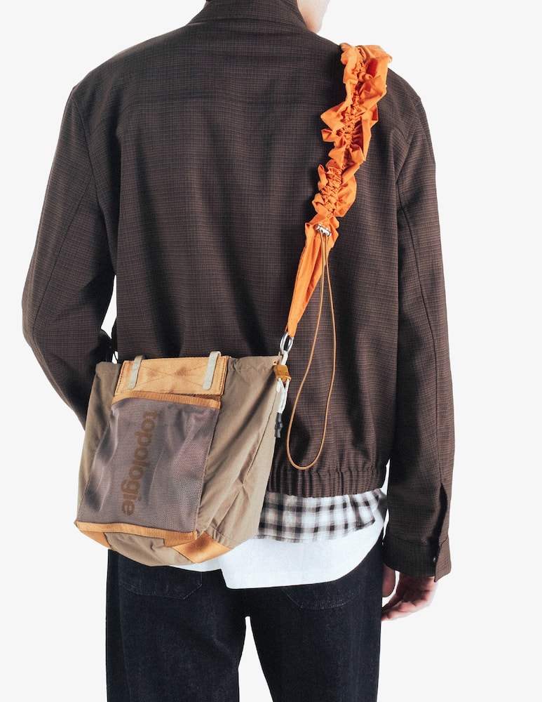 rinascente Topologie Shopper summit small