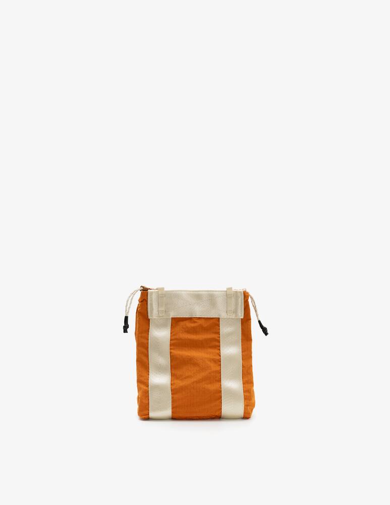 Topologie Shopper summit small - immagine 4 Topologie Shopper summit small - immagine 4