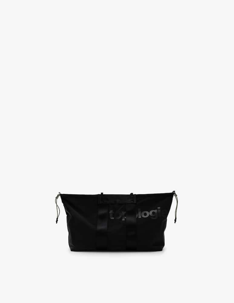 rinascente Topologie Shopper Summit tech medium